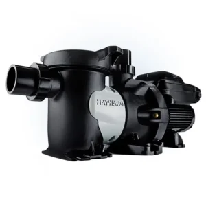 Hayward Commercial Pool Pumps