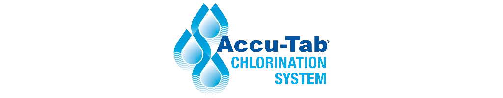 logo-accu-tab-chlorination-system