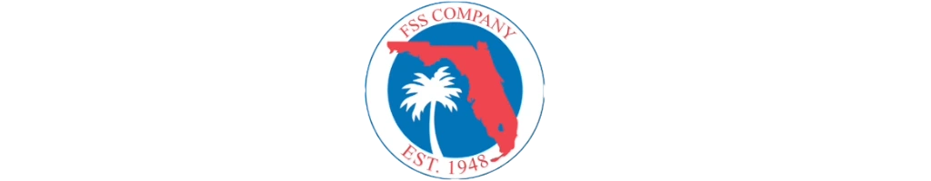 logo-fss-company