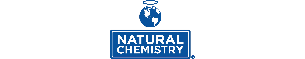 logo-natural-chemistry