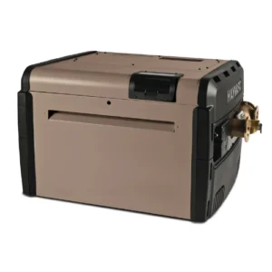 Hayward Commercial Pool Gas Heaters