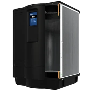 Hayward Commercial Pool Heaters
